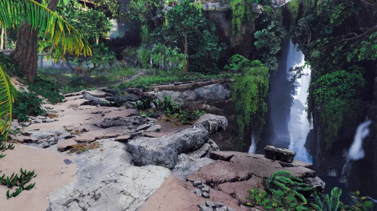 Clerk Quest II: Deluxe Edition