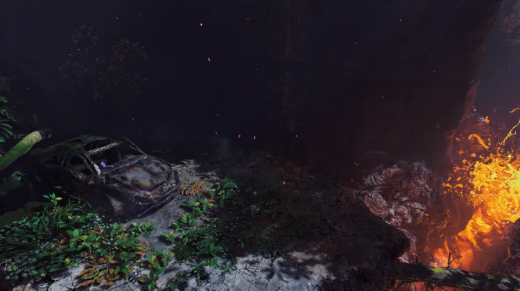 Beat Algorism in Luxury