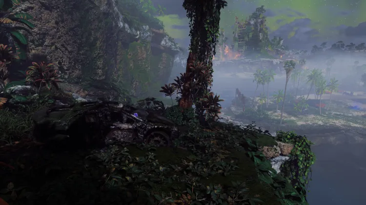 डेविन का गैस्ट्रोनॉमी पर युद्ध