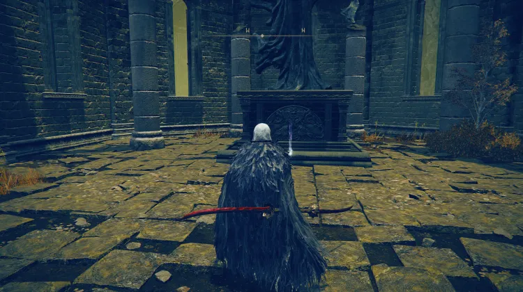 2x Scadutree Fragment