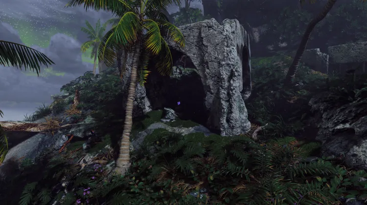 यूएसआरसी ऑर्डर सीएम-153ए