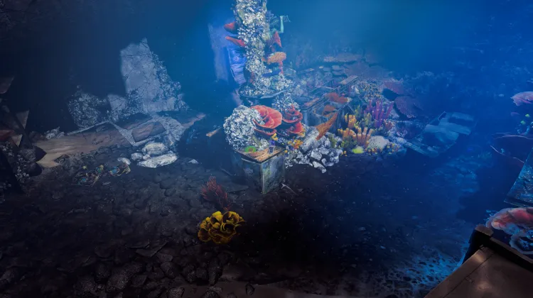 मैं जेन से मिल रहा हूँ!