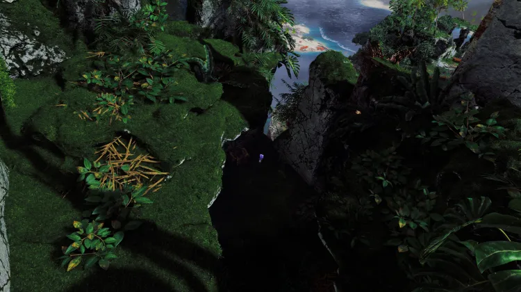 Sci-Today: Juventas II