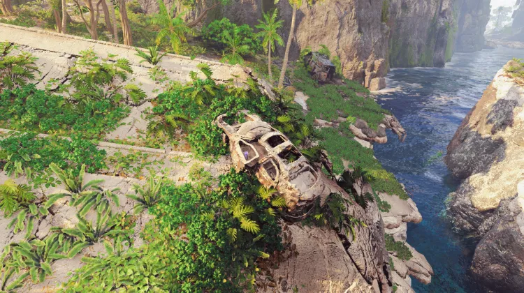 सियान लश