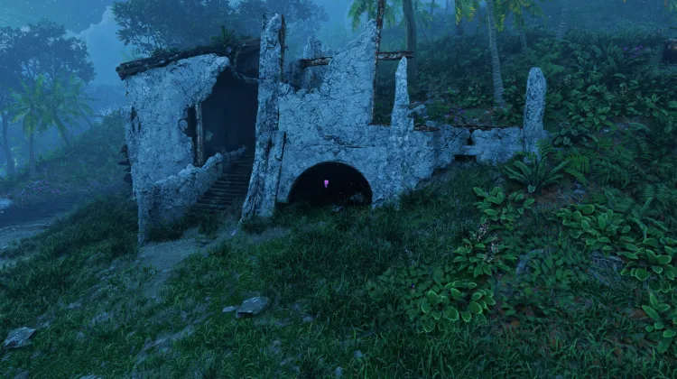 Hot Holoskins For Hot Yoga!