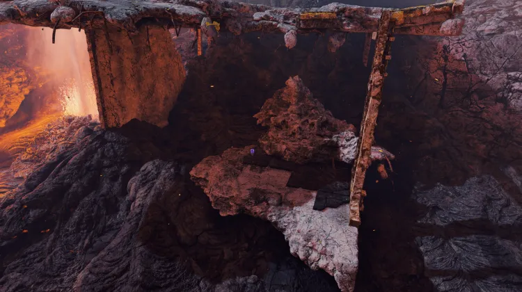 सर्वोत्तम घड़ी