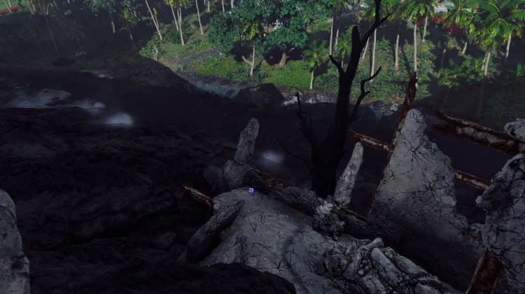 Advocate: AI Should Lawyer Up