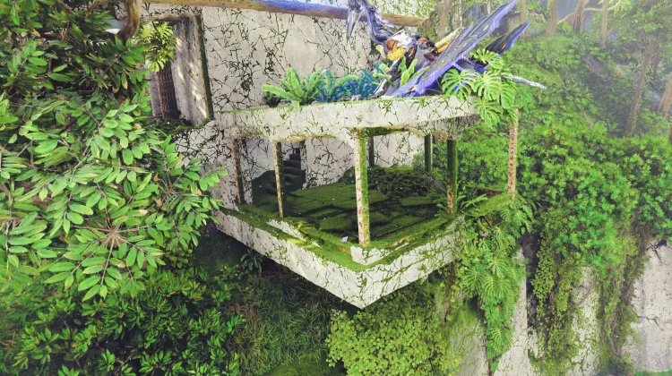 Redacted Incident File