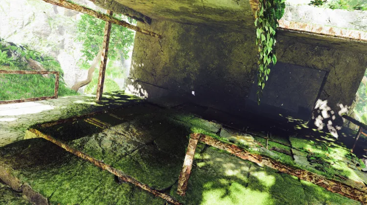 A Reflection on Reese Clarker