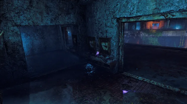 Bu Saçmalık Basılmış