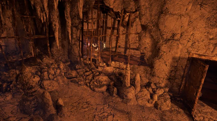 L'Ultima Palla di Kyle