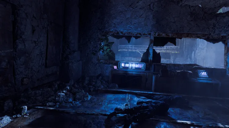 रॉन के लिए