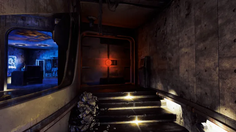 Notes on Londra's Code