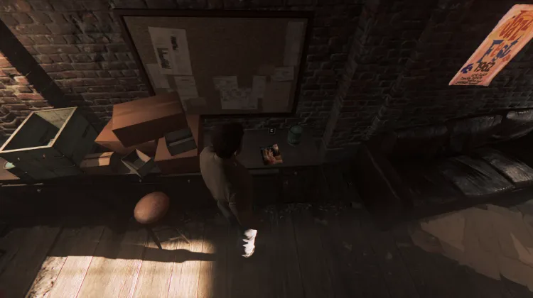 Rivista Playboy: Agosto 1964