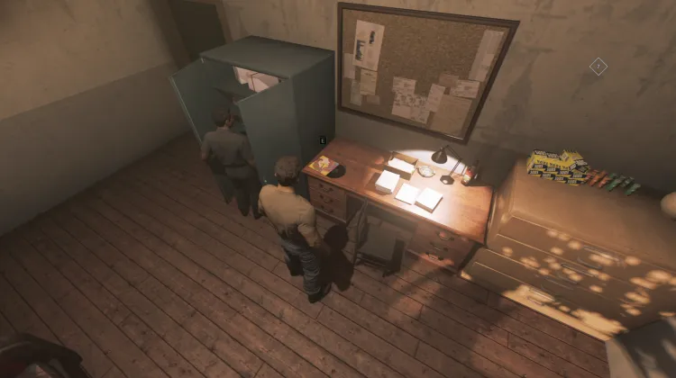 Clarence Carter - This is Clarence Carter