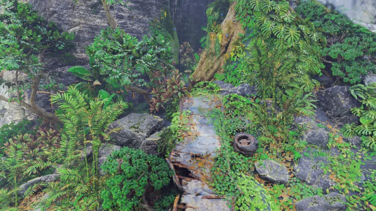 चैटबडी दैनिक चेक-इन