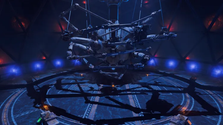 บันทึกการทดสอบ