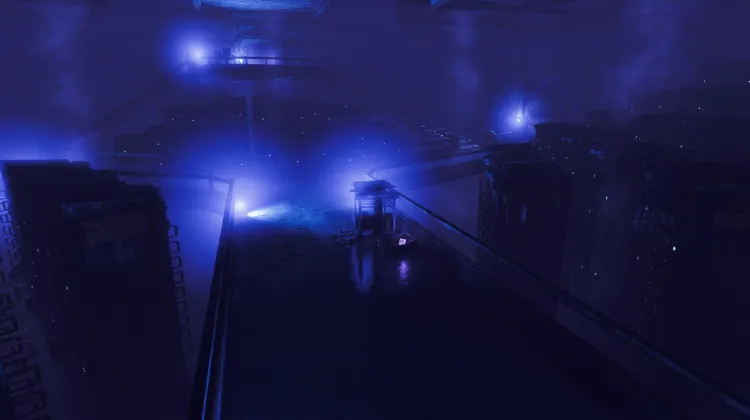 Contra Todas as Probabilidades