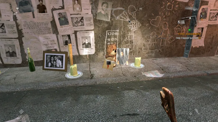 บันทึก #4