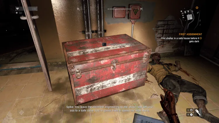 ของรางวัลระดับกลาง