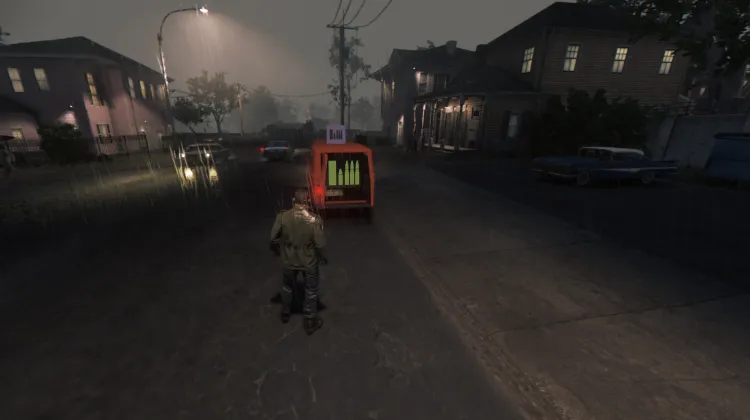 Arms Dealer: Jackie DuVernay