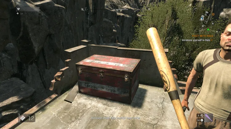 ของรางวัลระดับกลาง