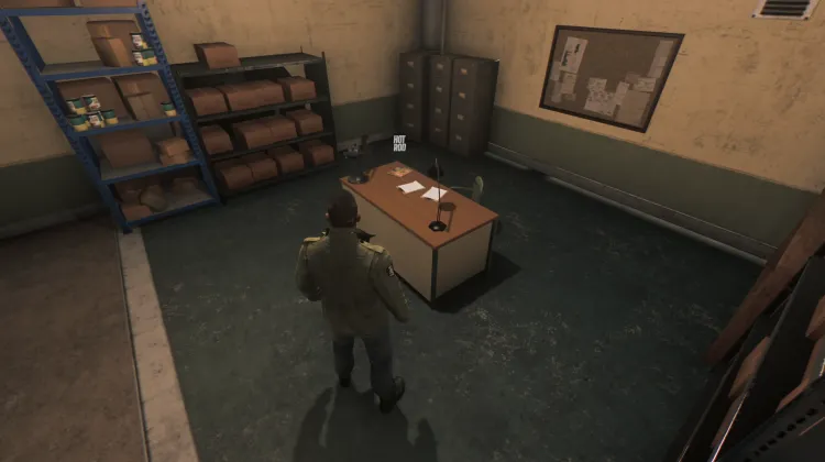 Hot Rod Magazine: June 1968