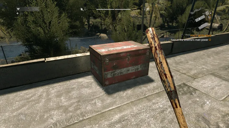 ของรางวัลระดับกลาง