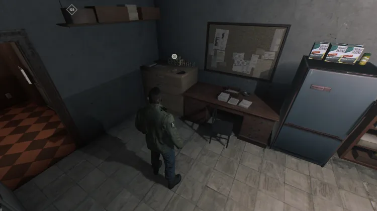 Lightnin' Slim - High & Low Down