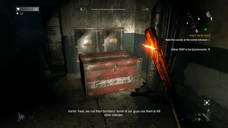 ของรางวัลระดับกลาง