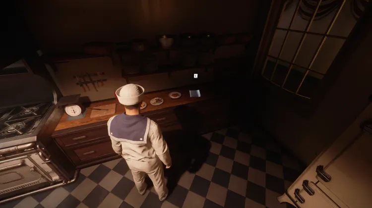 Tumithak of the Towers of Fire