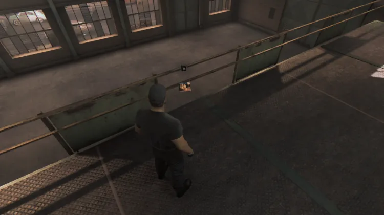 Playboy Magazine: Febbraio 1966