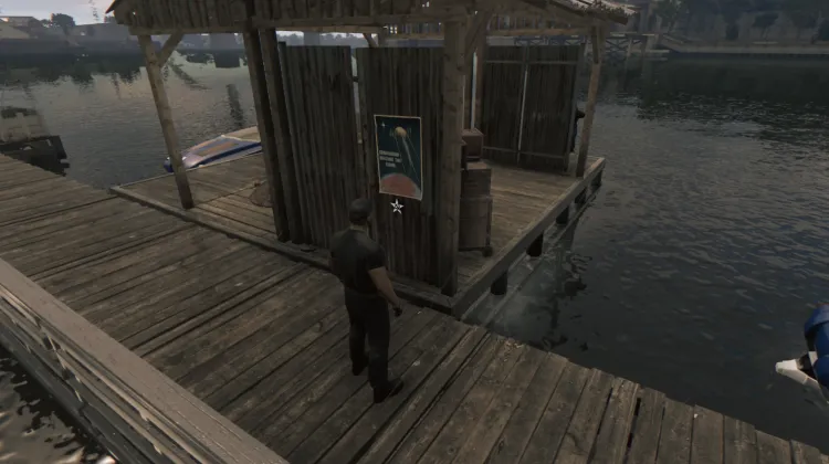 Propaganda: Il Comunismo Raggiunge le Stelle