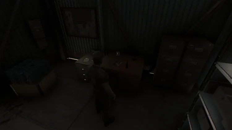 Playboy Magazine: July 1964