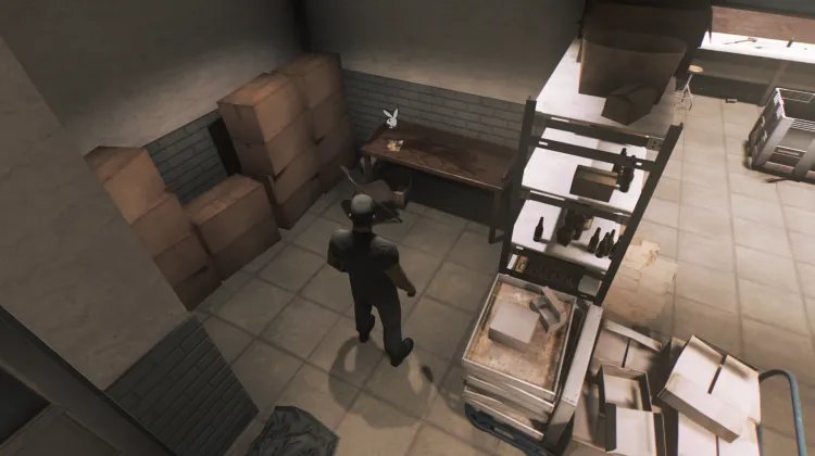 Playboy Magazine: June 1966