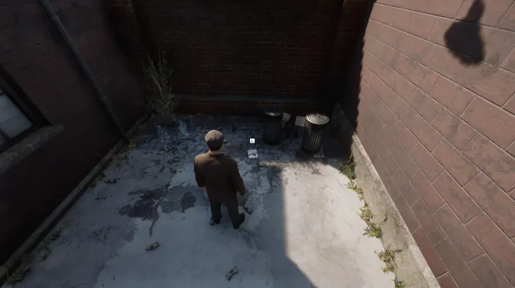 A New Story of MacBRIDE of Richmond City