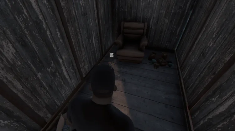 Hot Rod Magazine: Maggio 1968