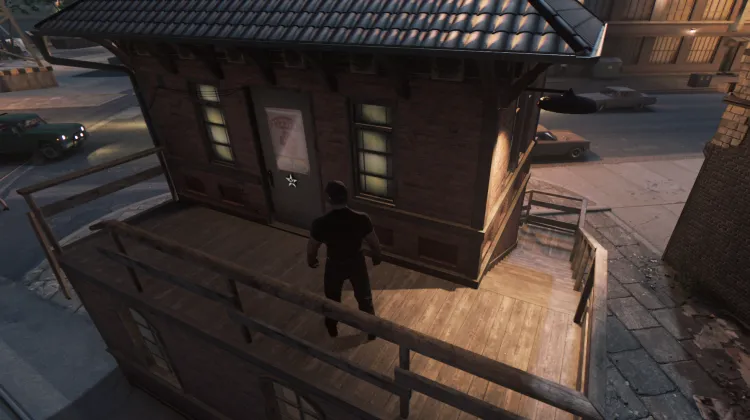 Propaganda: Libertà nel Comunismo