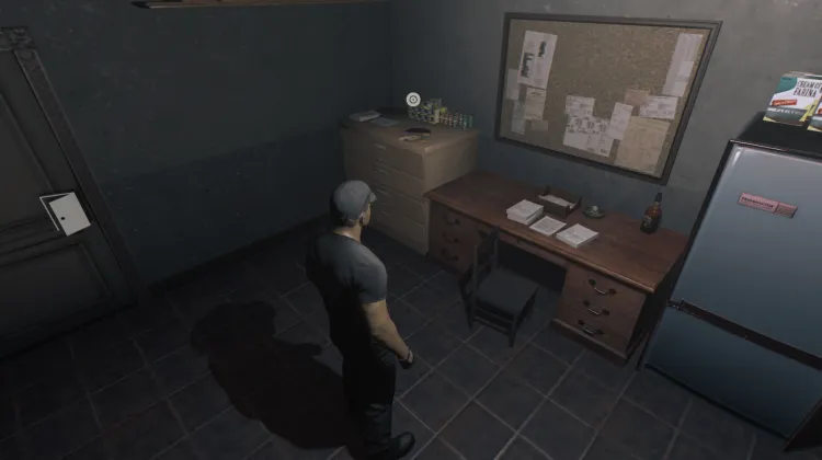 Big Brother & The Holding Company - Cheap Thrills