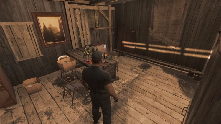 Playboy Magazine - Ottobre 1967