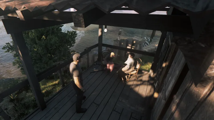 Playboy Magazine - Dicembre 1967