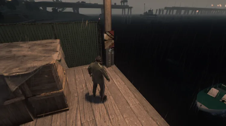 Propaganda: Uguaglianza, Avanti per Tutti