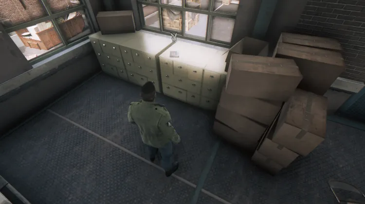 Playboy Magazine: September 1968