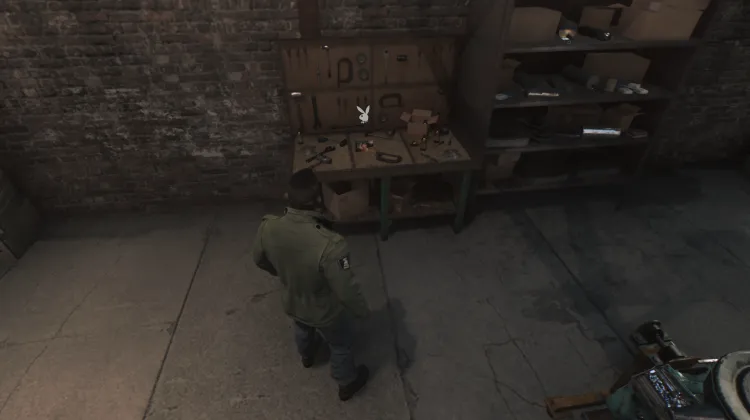 Rivista Playboy: Maggio 1967