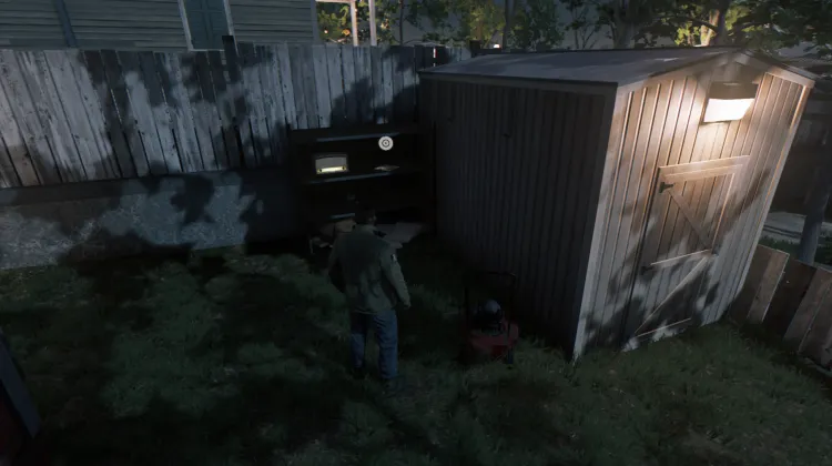 The Beach Boys - Smiley Smile