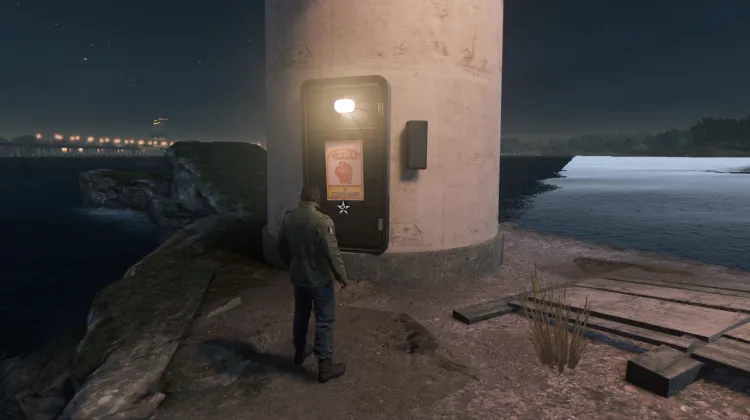 Propaganda: Libertà nel Comunismo