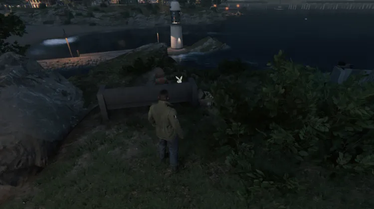 Playboy Magazine: June 1965