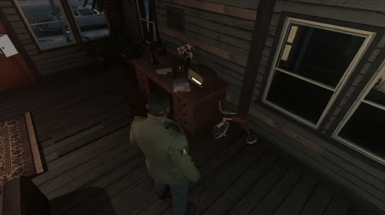 The Rolling Stones - Beggar's Banquet