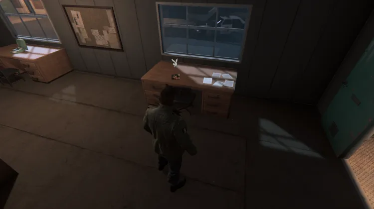 Playboy Magazine: October 1965