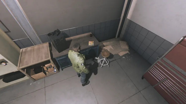 Hot Rod Magazine: gennaio 1968